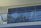Port Broughtonaluminium-balustrades-124.jpg; ?>