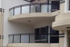 Port Broughtonaluminium-balustrades-14.jpg; ?>