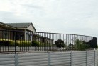 Port Broughtonaluminium-balustrades-151.jpg; ?>