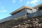Port Broughtonaluminium-balustrades-185.jpg; ?>