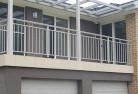 Port Broughtonaluminium-balustrades-203.jpg; ?>