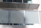 Port Broughtonaluminium-balustrades-54.jpg; ?>