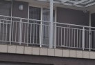 Port Broughtonaluminium-balustrades-56.jpg; ?>