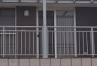 Port Broughtonaluminium-balustrades-81.jpg; ?>