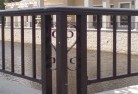 Port Broughtonbalcony-railings-58.jpg; ?>