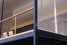 Port Broughtondecorative-balustrades-12.jpg; ?>