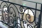 Port Broughtondecorative-balustrades-1.jpg; ?>