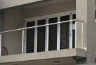 Port Broughtondecorative-balustrades-3.jpg; ?>