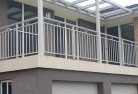 Port Broughtondecorative-balustrades-45.jpg; ?>