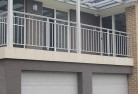 Port Broughtondecorative-balustrades-46.jpg; ?>